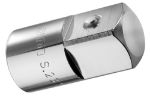 Afbeelding - https-www-ez-catalog-nl-Asset-a9d0791378ff4d11b86259166da824fc-ImageFullSize-S-232B-PH01-jpg